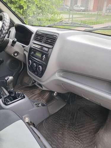 SE VENDE FOTON MIDI