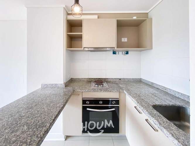 Departamento en Río Imperial - Imagen 12