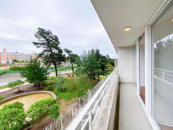 Departamento en Río Imperial - Imagen 6