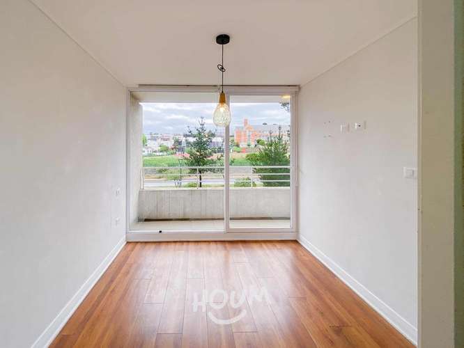 Departamento en Río Imperial - Imagen 17