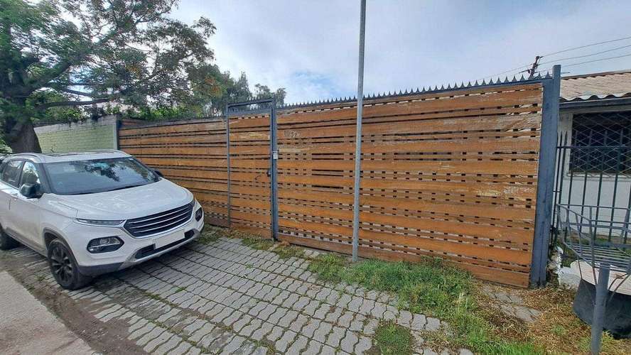 Casa con excelente acceso y conectividad (186028)