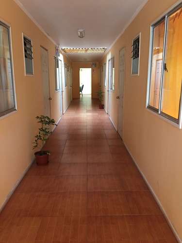 Propiedad amoblada en arriendo para empresas - Imagen 8