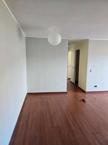 SE ARRIENDA DEPARTAMENTO CALLE GMO MUNICH VALPARAI - Imagen 7