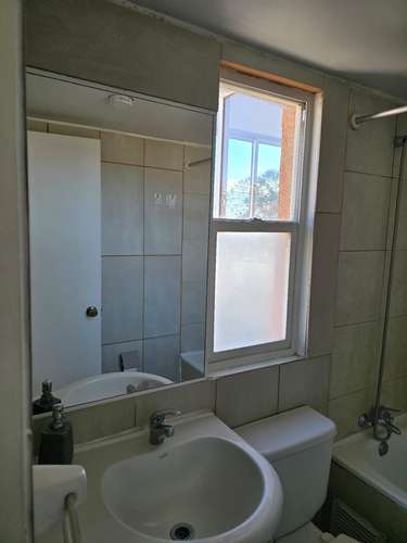 SE ARRIENDA DEPARTAMENTO CALLE GMO MUNICH VALPARAI - Imagen 10