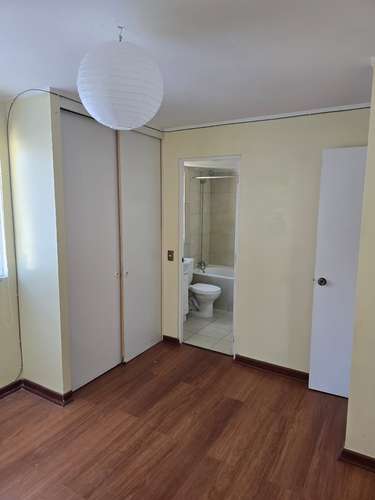 SE ARRIENDA DEPARTAMENTO CALLE GMO MUNICH VALPARAI - Imagen 4