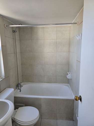 SE ARRIENDA DEPARTAMENTO CALLE GMO MUNICH VALPARAI - Imagen 9