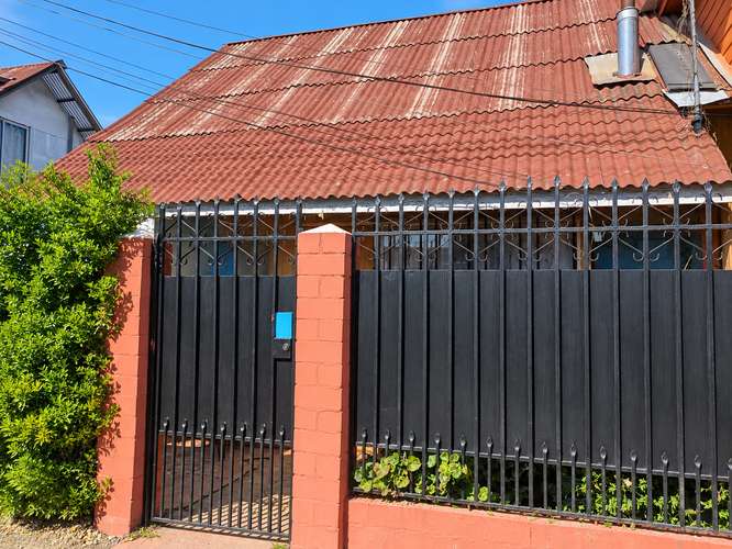 INVERSIONISTA CASA 2D SECTOR ESTERO DEL MOLINO LINARES - Imagen 10