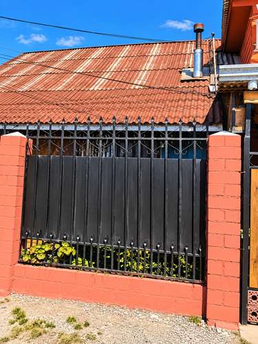 INVERSIONISTA CASA 2D SECTOR ESTERO DEL MOLINO LINARES - Imagen 7