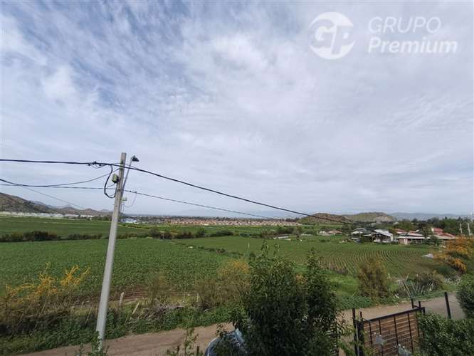 Venta 14.230 m en 5 lotes con rol Chicureo Norte - Imagen 13