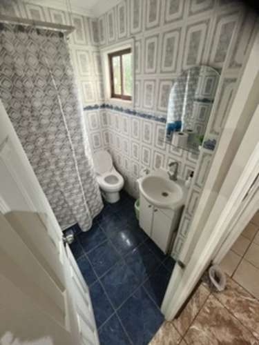 Arriendo Cómoda y Acogedora casa Algarrobo 4D/3B p