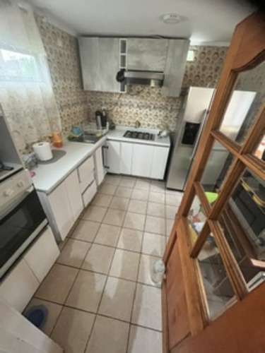 Arriendo Cómoda y Acogedora casa Algarrobo 4D/3B p