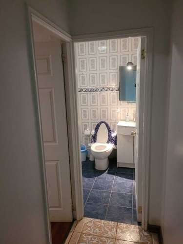 Arriendo Cómoda y Acogedora casa Algarrobo 4D/3B p