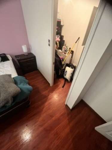 Arriendo Cómoda y Acogedora casa Algarrobo 4D/3B p