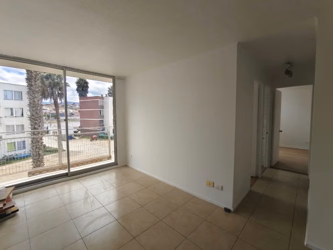 Departamento en arriendo Islón Las Compañías - Imagen 12