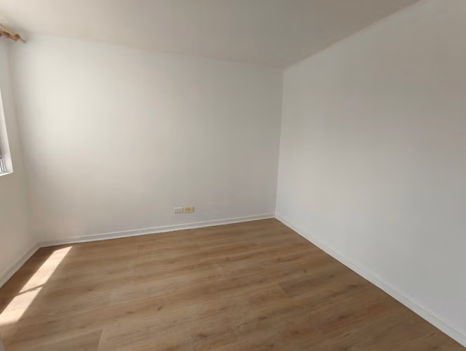 Departamento en arriendo Islón Las Compañías - Imagen 3