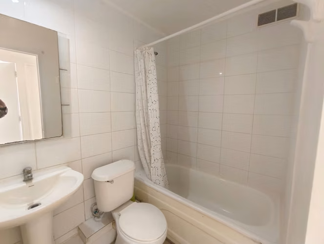 Departamento en arriendo Islón Las Compañías - Imagen 5