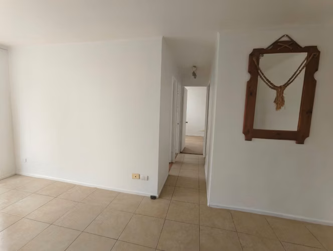 Departamento en arriendo Islón Las Compañías - Imagen 11