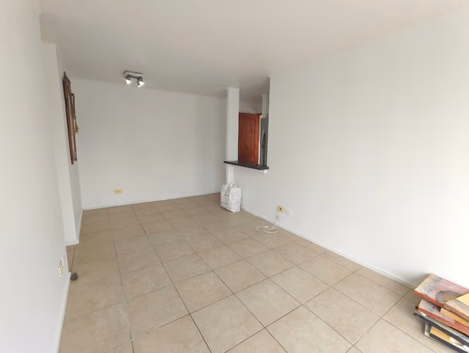 Departamento en arriendo Islón Las Compañías - Imagen 8