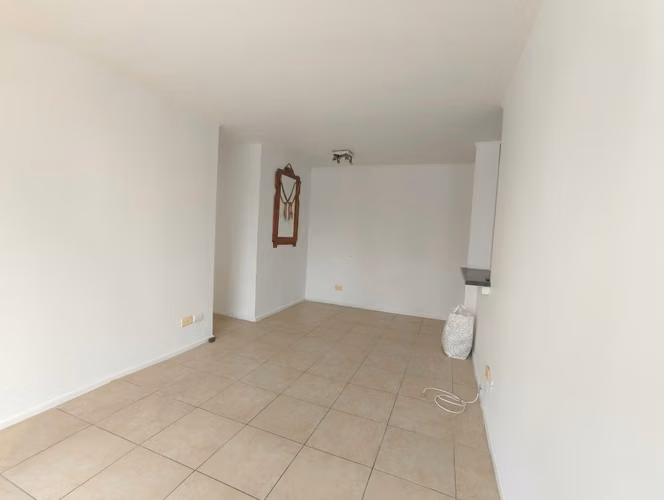 Departamento en arriendo Islón Las Compañías - Imagen 13