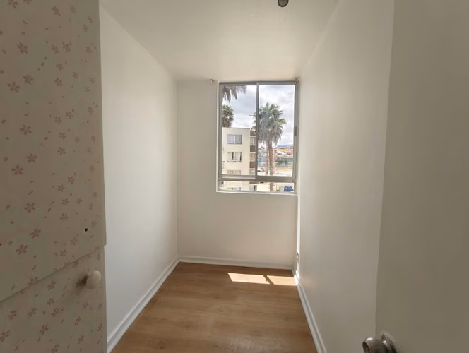 Departamento en arriendo Islón Las Compañías - Imagen 7