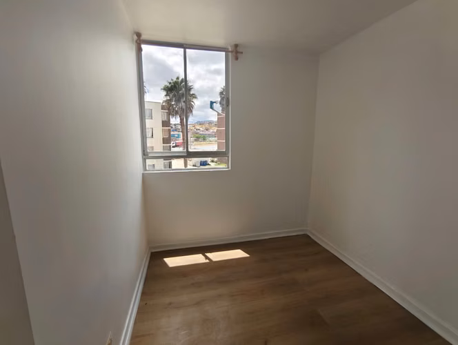 Departamento en arriendo Islón Las Compañías - Imagen 6