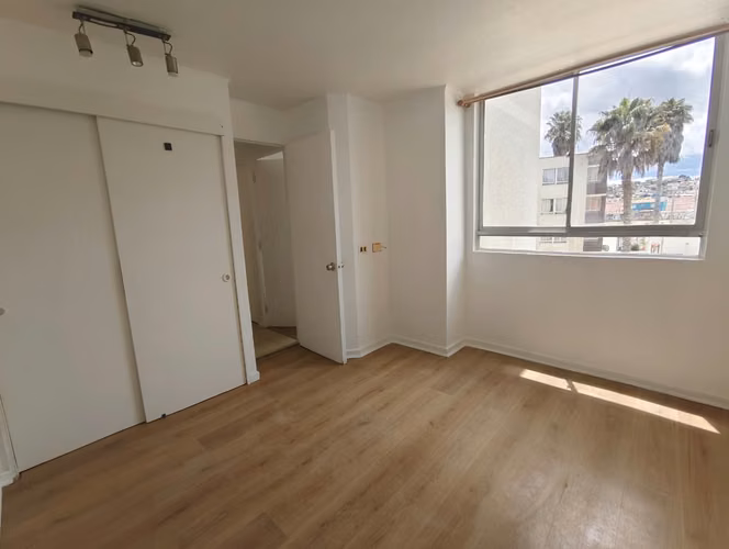Departamento en arriendo Islón Las Compañías - Imagen 4