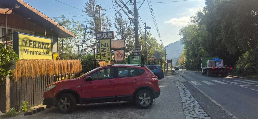 DERECHO DE LLAVES,VENTA ALCOHOLES,SUPERMERCADO (186029)