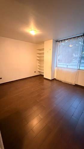 Prov, Dpto 1 Dorm 2 Bños Box Y Bd Con 60m2 - Imagen 6