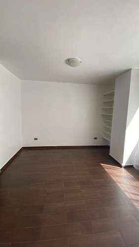 Prov, Dpto 1 Dorm 2 Bños Box Y Bd Con 60m2 - Imagen 18