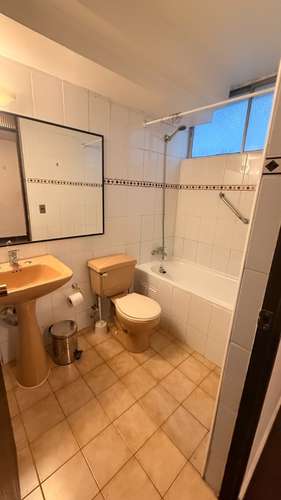 Prov, Dpto 1 Dorm 2 Bños Box Y Bd Con 60m2 - Imagen 9
