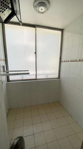 Prov, Dpto 1 Dorm 2 Bños Box Y Bd Con 60m2 - Imagen 28