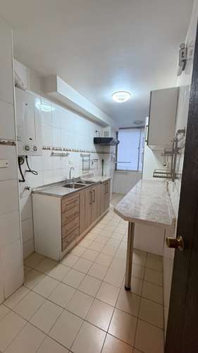 Prov, Dpto 1 Dorm 2 Bños Box Y Bd Con 60m2 - Imagen 4