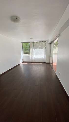 Prov, Dpto 1 Dorm 2 Bños Box Y Bd Con 60m2 - Imagen 22