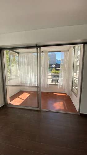 Prov, Dpto 1 Dorm 2 Bños Box Y Bd Con 60m2 - Imagen 24