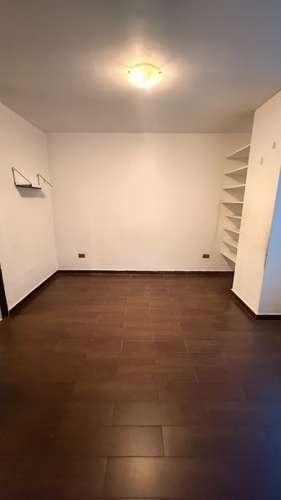 Prov, Dpto 1 Dorm 2 Bños Box Y Bd Con 60m2 - Imagen 17