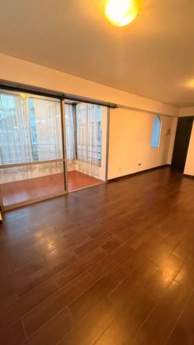 Prov, Dpto 1 Dorm 2 Bños Box Y Bd Con 60m2 - Imagen 30