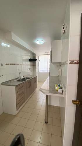 Prov, Dpto 1 Dorm 2 Bños Box Y Bd Con 60m2 - Imagen 26