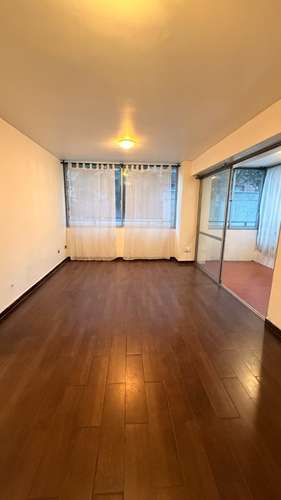 Prov, Dpto 1 Dorm 2 Bños Box Y Bd Con 60m2 - Imagen 3