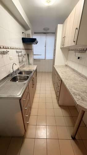 Prov, Dpto 1 Dorm 2 Bños Box Y Bd Con 60m2 - Imagen 10
