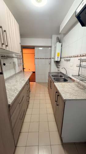 Prov, Dpto 1 Dorm 2 Bños Box Y Bd Con 60m2 - Imagen 15