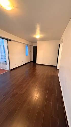 Prov, Dpto 1 Dorm 2 Bños Box Y Bd Con 60m2 - Imagen 12