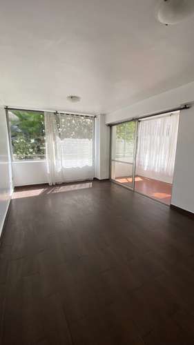 Prov, Dpto 1 Dorm 2 Bños Box Y Bd Con 60m2 - Imagen 23