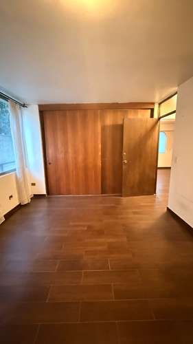 Prov, Dpto 1 Dorm 2 Bños Box Y Bd Con 60m2 - Imagen 7