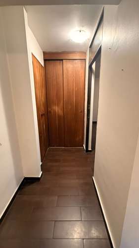 Prov, Dpto 1 Dorm 2 Bños Box Y Bd Con 60m2 - Imagen 16
