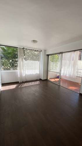 Prov, Dpto 1 Dorm 2 Bños Box Y Bd Con 60m2 - Imagen 20
