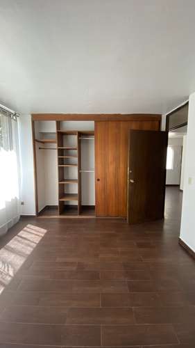 Prov, Dpto 1 Dorm 2 Bños Box Y Bd Con 60m2 - Imagen 19