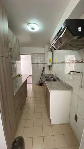 Prov, Dpto 1 Dorm 2 Bños Box Y Bd Con 60m2 - Imagen 29