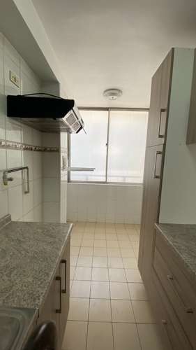 Prov, Dpto 1 Dorm 2 Bños Box Y Bd Con 60m2 - Imagen 27