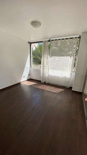 Prov, Dpto 1 Dorm 2 Bños Box Y Bd Con 60m2 - Imagen 21