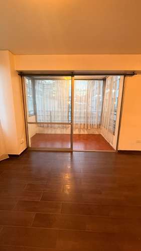 Prov, Dpto 1 Dorm 2 Bños Box Y Bd Con 60m2 - Imagen 2